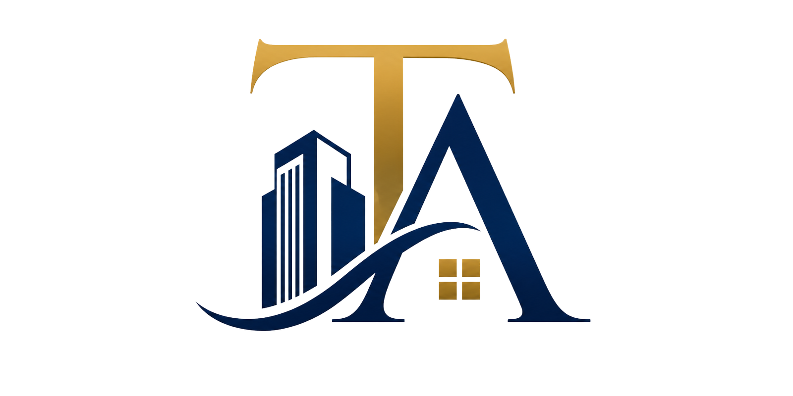 Tranquil Apartments